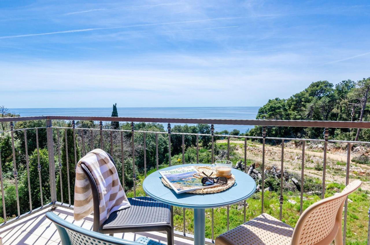Apartments Villa Lukas * Cavtat