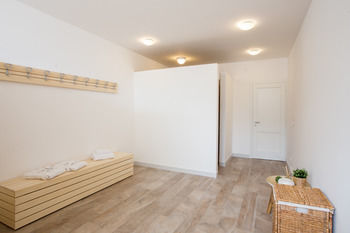 Apartments Villa Lukas Apartment Cavtat