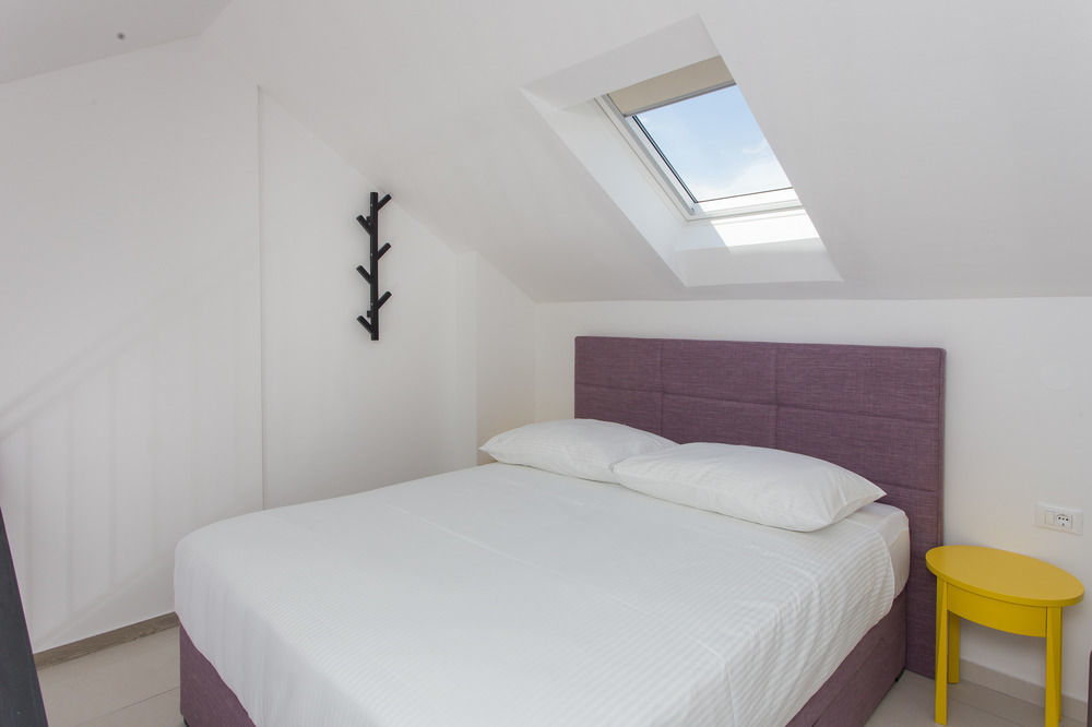 Apartment Apartments Villa Lukas Cavtat