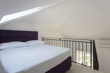 Apartments Villa Lukas * Cavtat