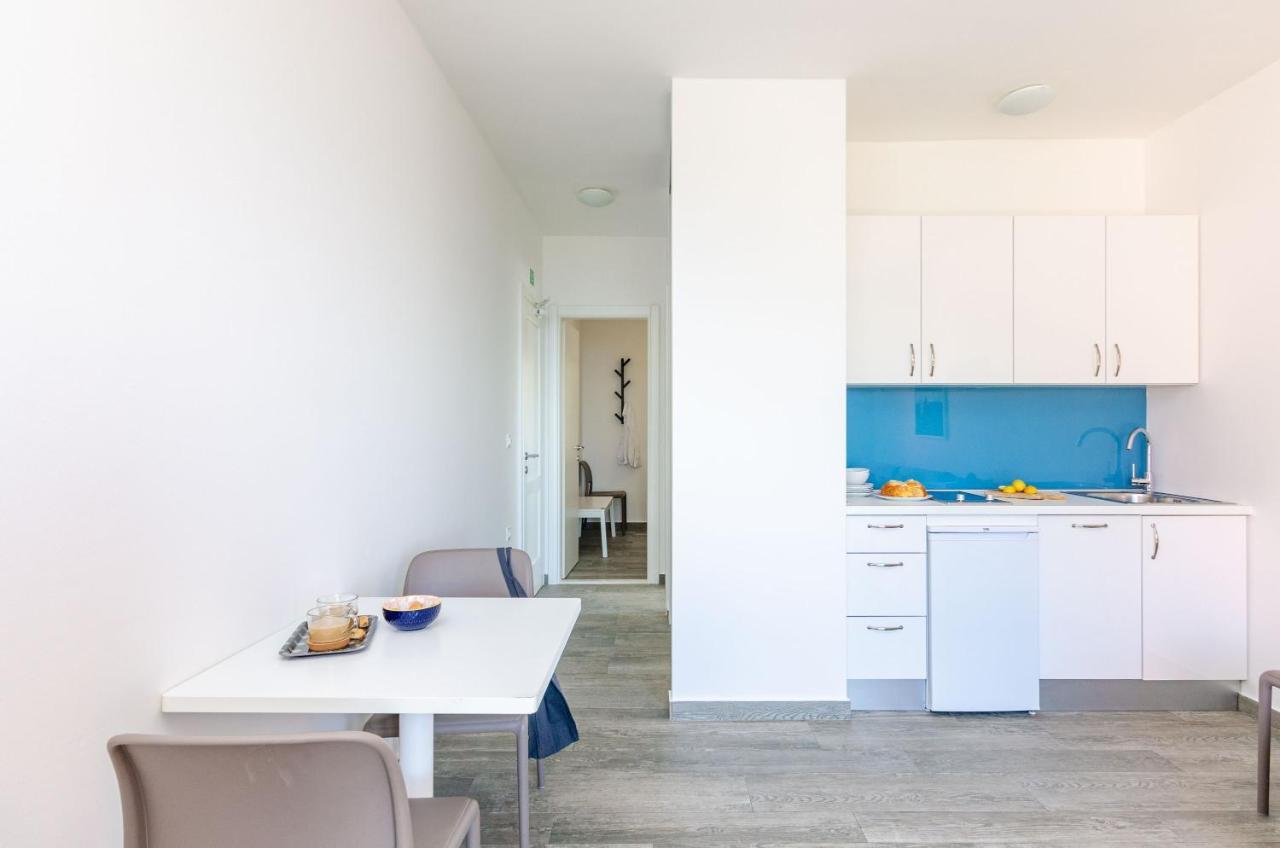 Apartments Villa Lukas * Cavtat