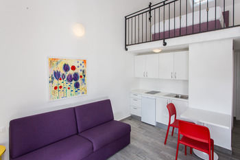 Apartments Villa Lukas Cavtat