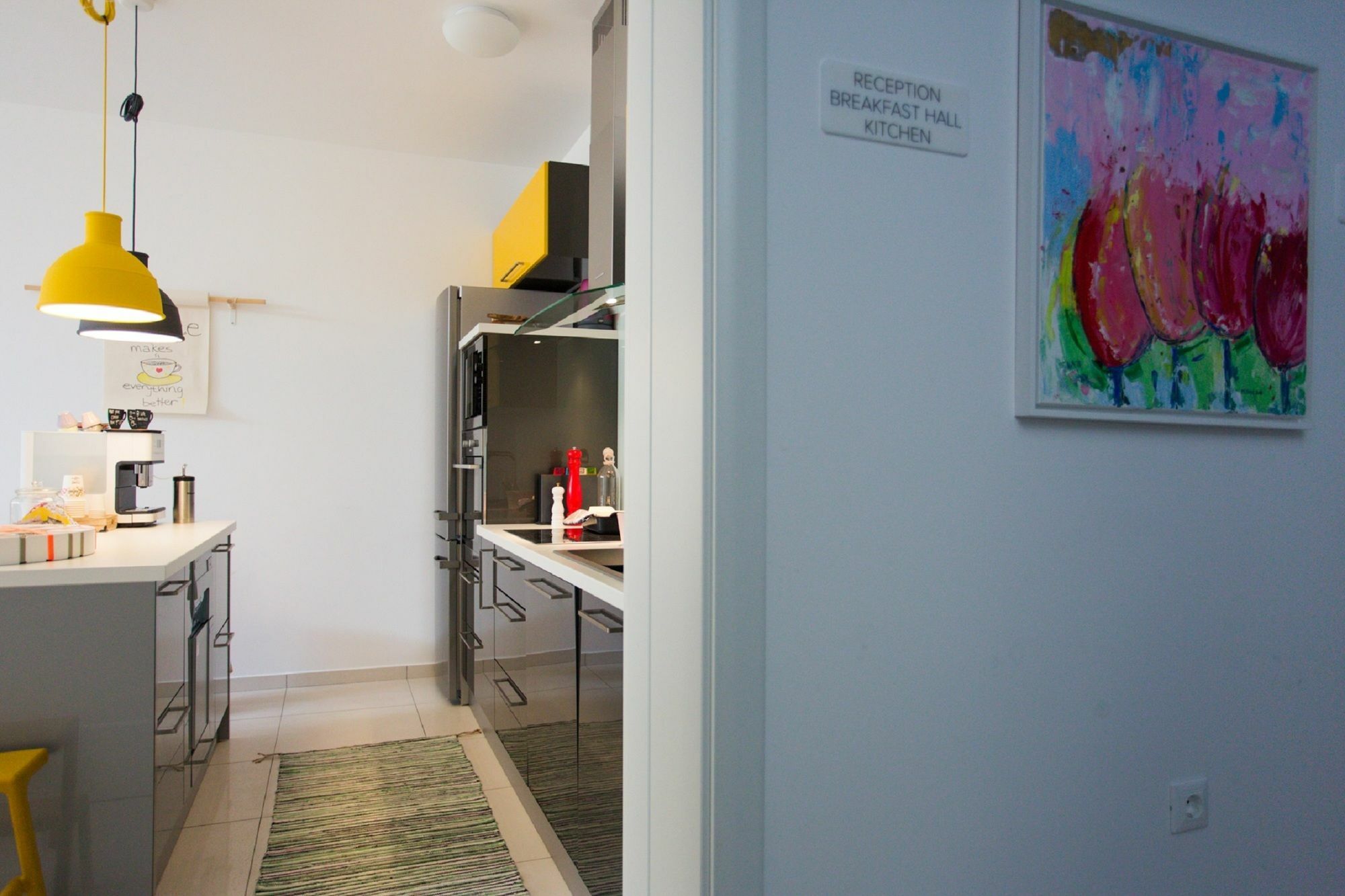 Apartments Villa Lukas Apartment Cavtat